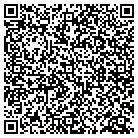 QR code with Hollywood Tours contacts