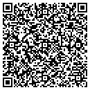 QR code with Sonic Drive-In contacts