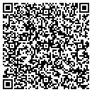 QR code with Big A Used Auto Equipment contacts