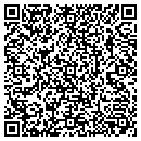 QR code with Wolfe Appraisal contacts