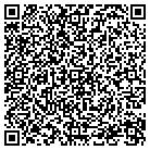 QR code with Capital Used Auto Parts contacts