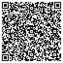 QR code with Sonic Drive-In contacts