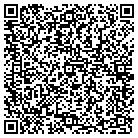 QR code with Delcast Engineering Corp contacts