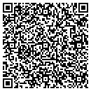 QR code with Bob's Stores contacts