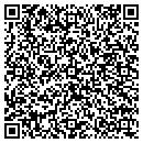 QR code with Bob's Stores contacts