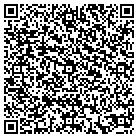 QR code with Ebp Design Group Consulting Engineers P S C contacts