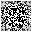 QR code with Sonic Drive-In contacts