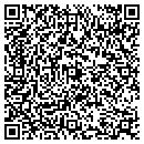 QR code with Lad N' Lassie contacts