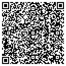 QR code with Moapa Paiutes Multi-Purpose contacts