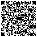 QR code with Islander Apartments contacts
