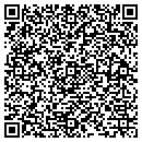 QR code with Sonic Drive-In contacts