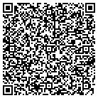 QR code with Cleveland Center For Bariatric contacts