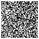 QR code with Sonic Drive-In contacts