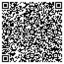 QR code with Bob's Stores contacts