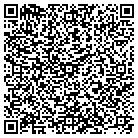 QR code with Benjamin Frias Contracting contacts