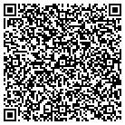 QR code with Newe-Numa Resource Program contacts