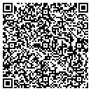 QR code with Poupart Bakery Inc contacts