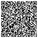 QR code with Bob's Stores contacts