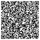 QR code with Strassbourg Collections contacts