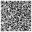 QR code with Gbr Enterprise & Used Auto Par contacts