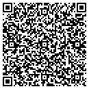 QR code with Accurate Appraisals Of Long Is contacts