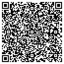 QR code with Sonic Drive-In contacts