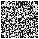 QR code with Hagers Auto Parts contacts