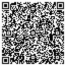 QR code with Altran Corp contacts