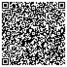 QR code with G R Engineering Group P S C contacts