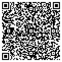 QR code with Hill Top Salvage contacts
