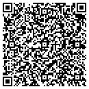 QR code with Curtis Kaylor contacts