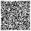 QR code with Accu Write Appraisal contacts