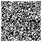 QR code with Paiute Shoshone Eligibility contacts