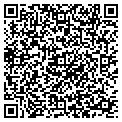 QR code with Curves Of Trenton contacts