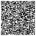 QR code with Jan Management Group Inc contacts