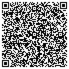 QR code with Hosey & Son Used Auto Parts contacts