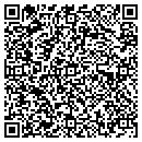 QR code with Acela Appraisers contacts