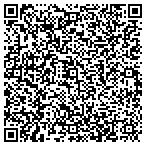 QR code with American International Auto Parts Inc contacts