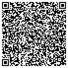 QR code with Dr Abravanel's Body Type System contacts