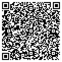 QR code with Aces Home Appraisals LLC contacts