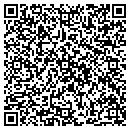 QR code with Sonic Drive-In contacts
