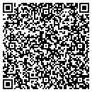 QR code with Eagle Management CO contacts