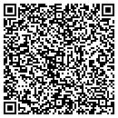 QR code with Meadows Salvage contacts