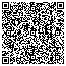 QR code with I 360 I Virtual Tours contacts
