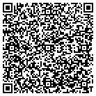 QR code with Bodysuit.com contacts