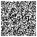 QR code with Royal Cakery contacts