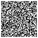 QR code with Jose Marchand contacts