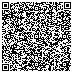 QR code with Enduring Dermagraphics Permanent Make-Up contacts