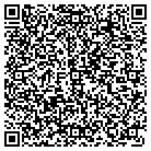QR code with Juan Gutierrez & Associates contacts