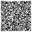 QR code with Expressions in Colour contacts